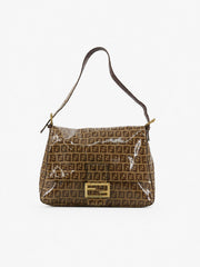 Fendi Mamma Baguette