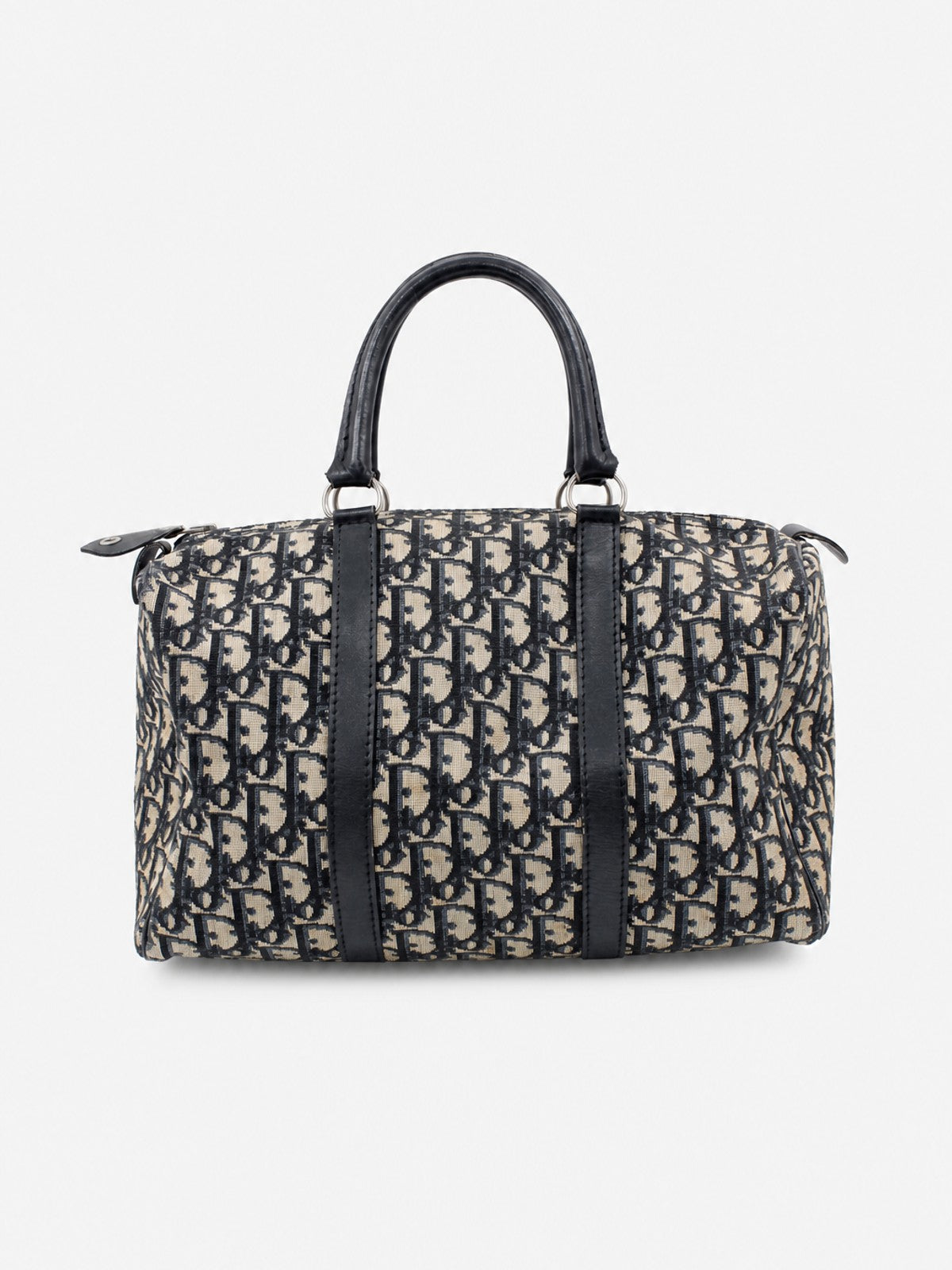 Christian Dior Bags | Vintage & Second-Hand – Collector's Cage