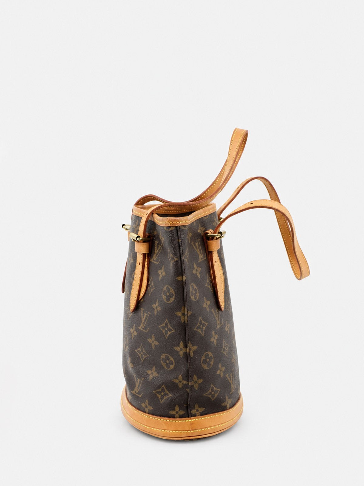Louis Vuitton Mini Bucket