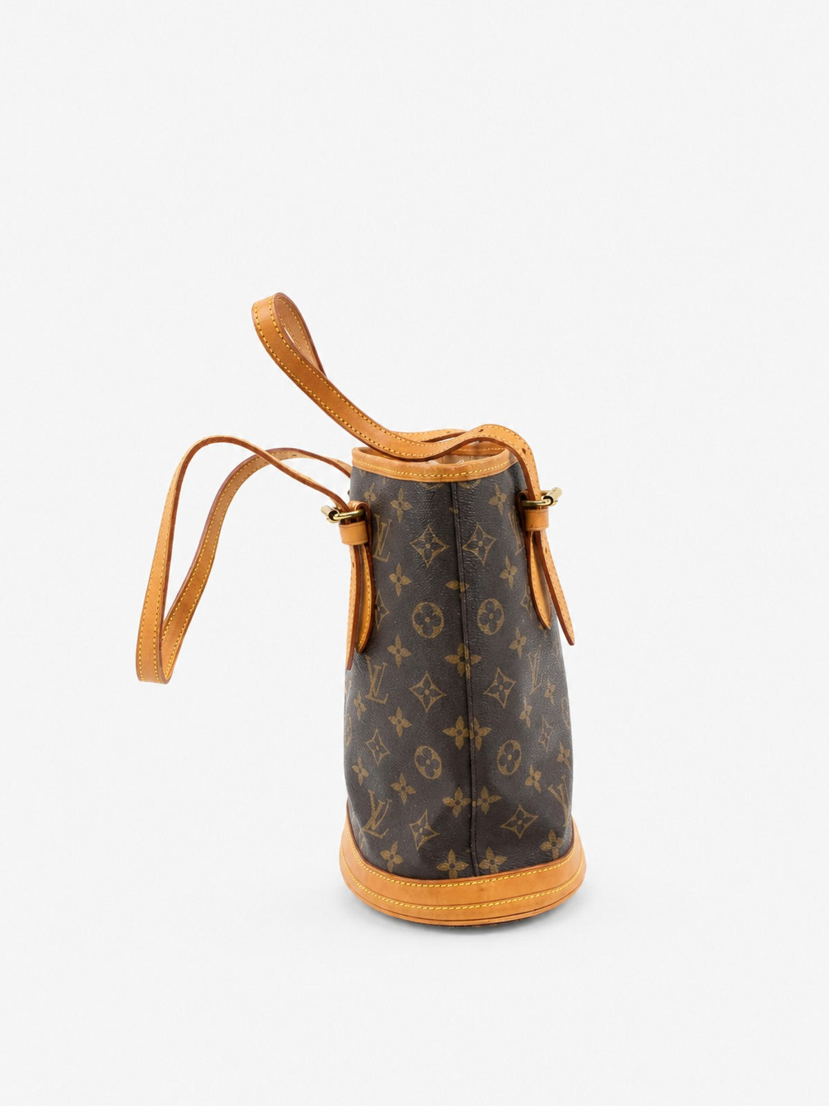 Louis Vuitton Mini Bucket