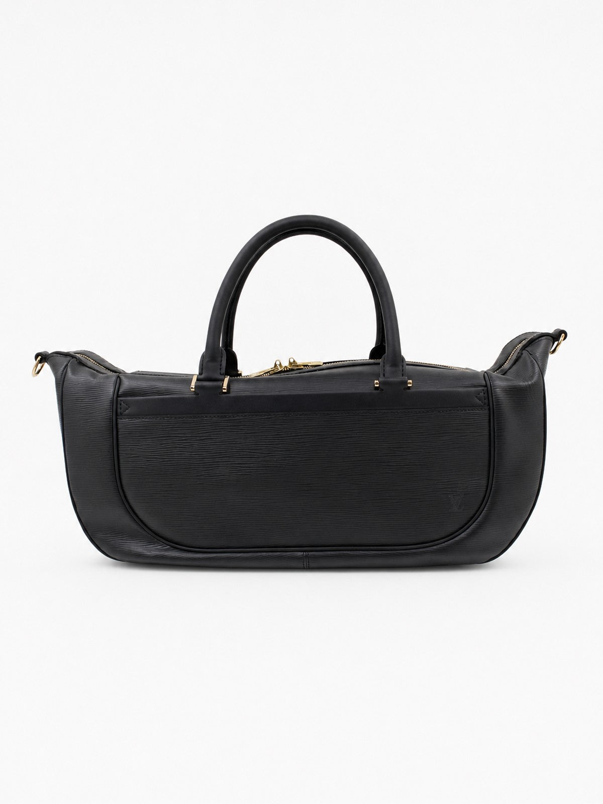 Louis Vuitton Hand Bag