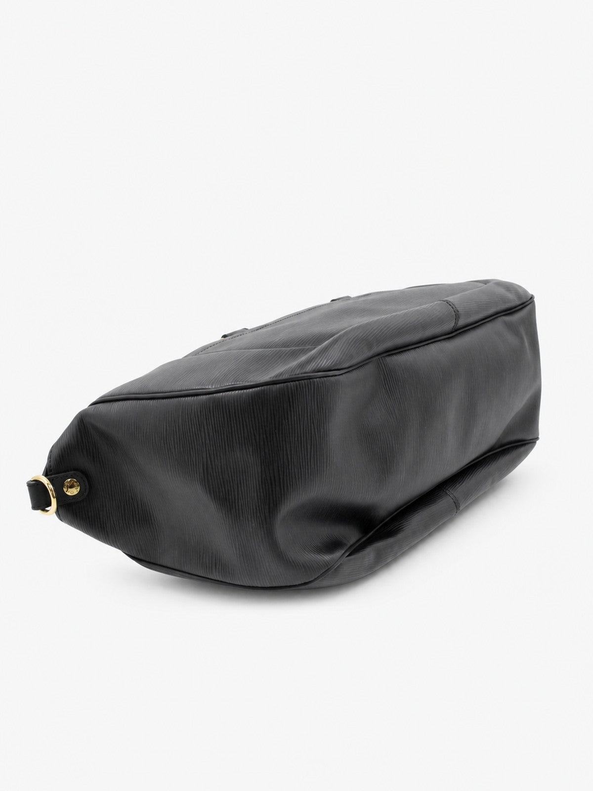 Louis Vuitton Hand Bag