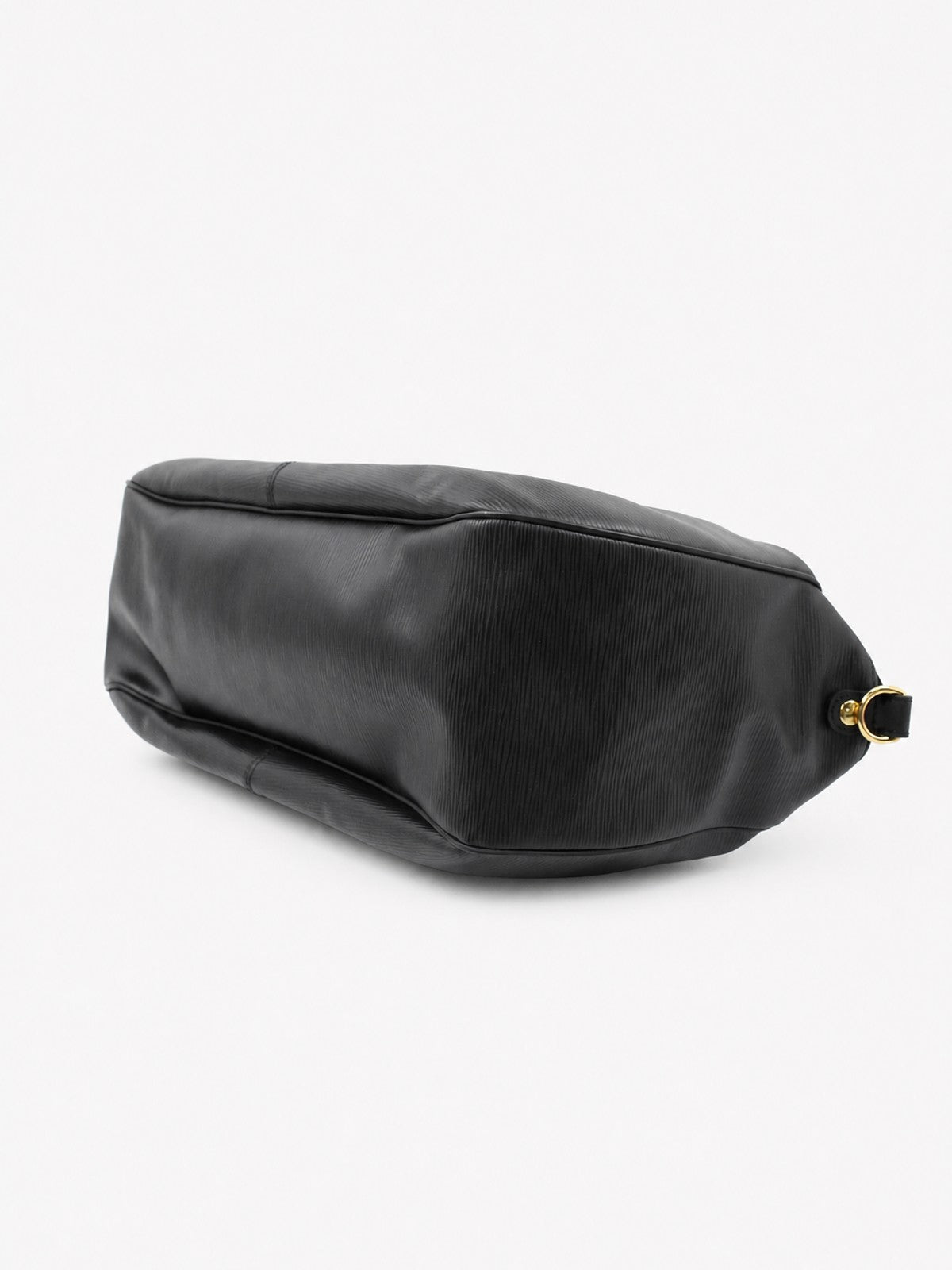 Louis Vuitton Hand Bag