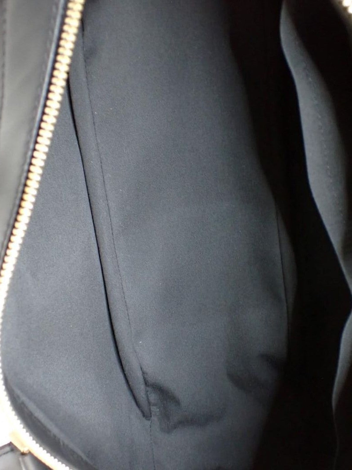 Louis Vuitton Hand Bag