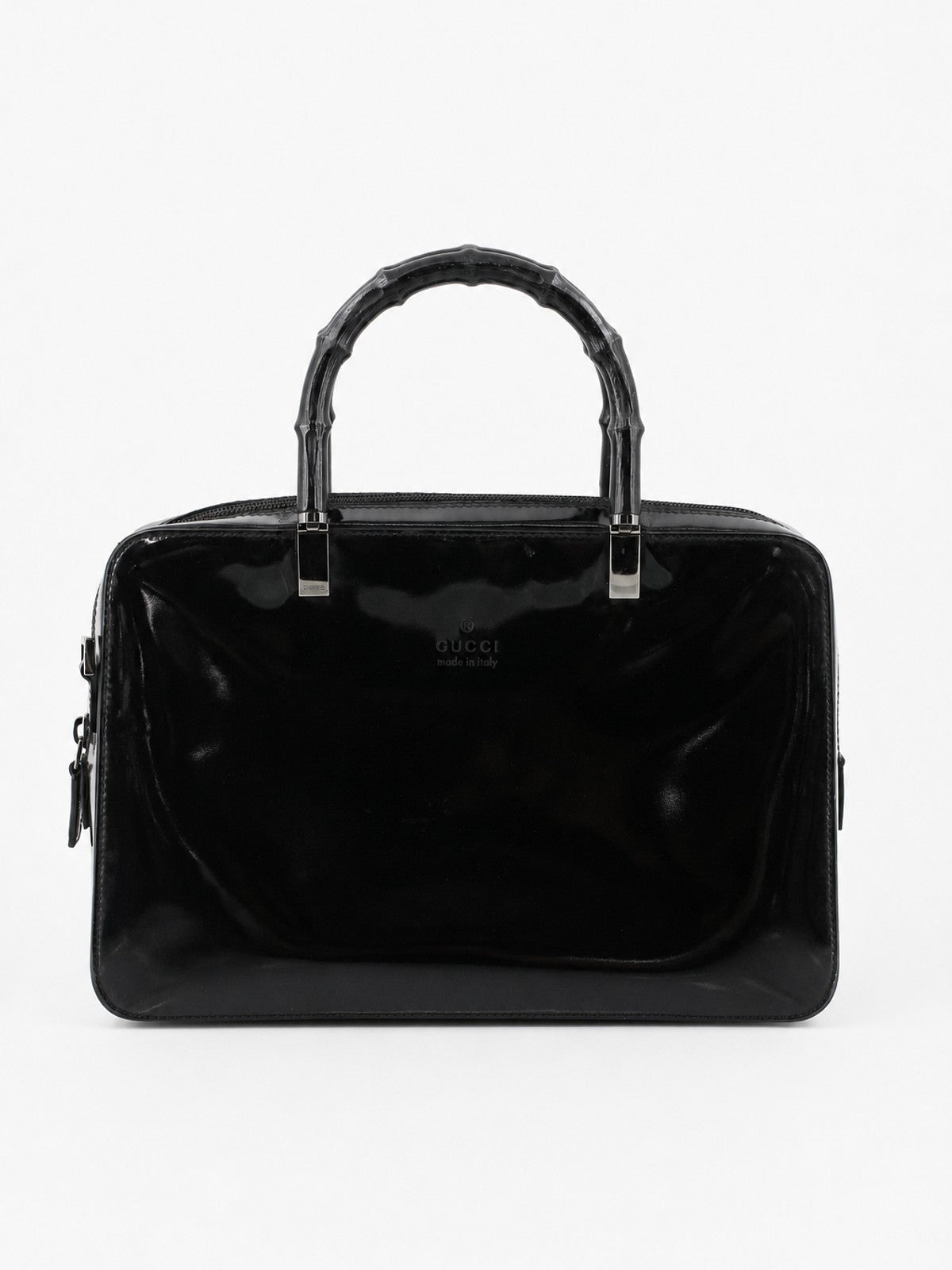 Gucci Hand Bag