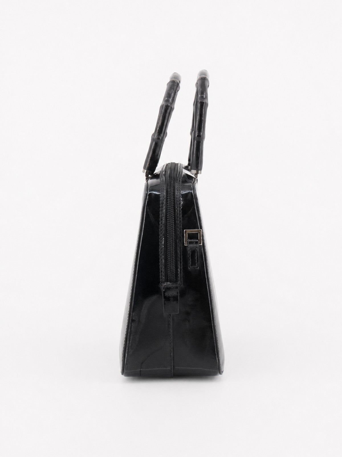 Gucci Hand Bag