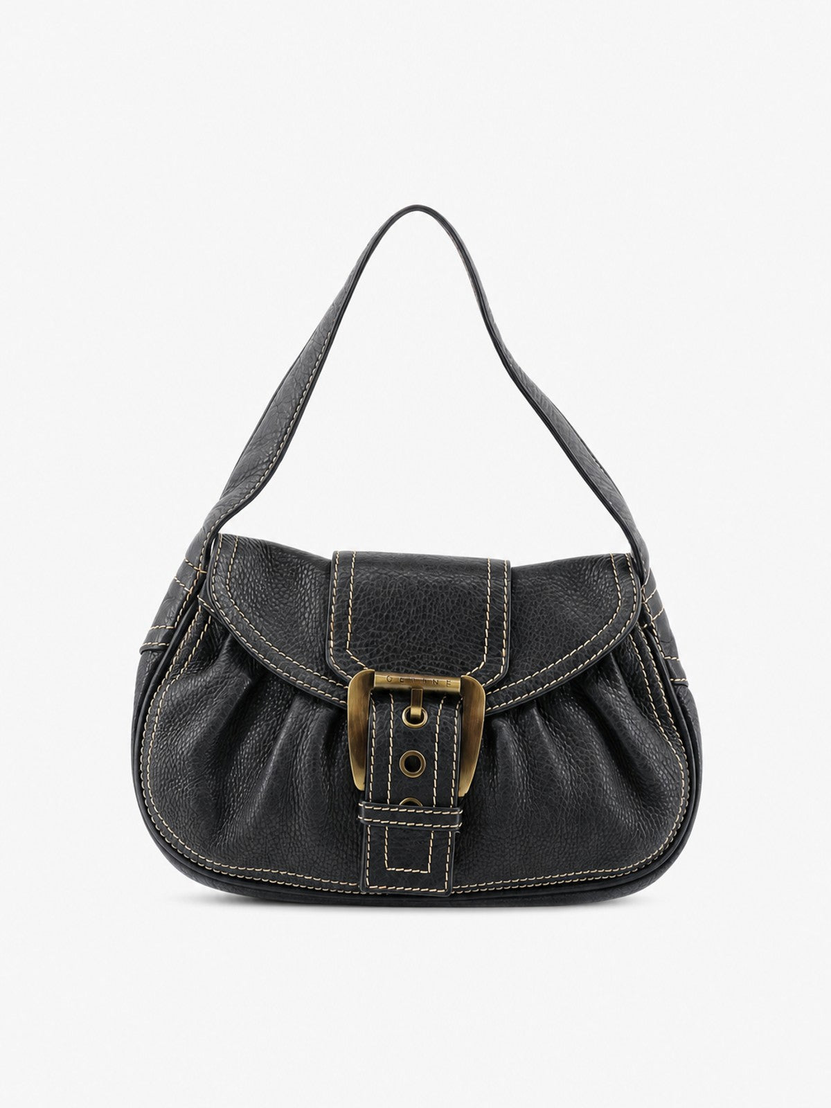 Celine Shoulder Bag