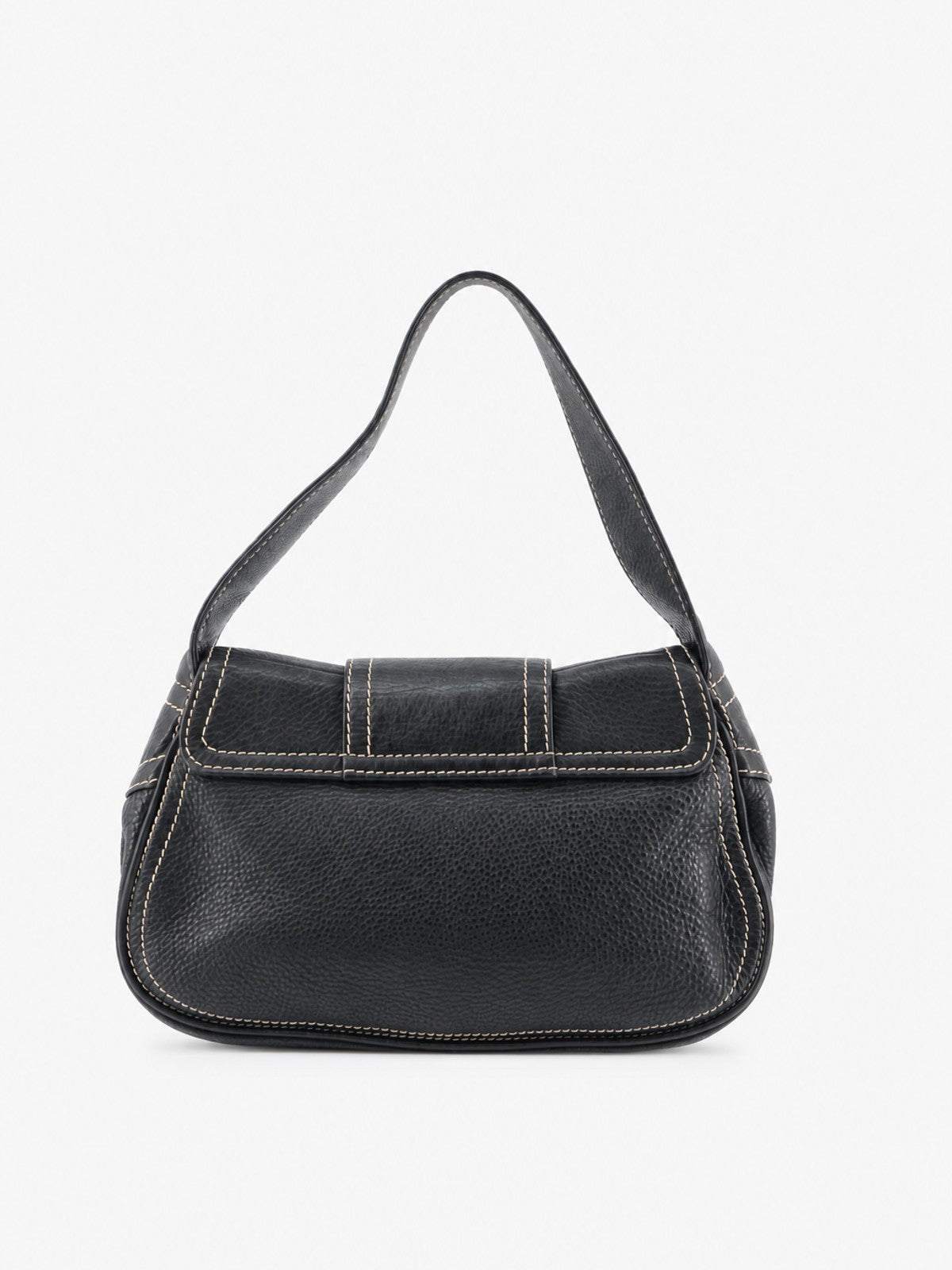 Celine Shoulder Bag