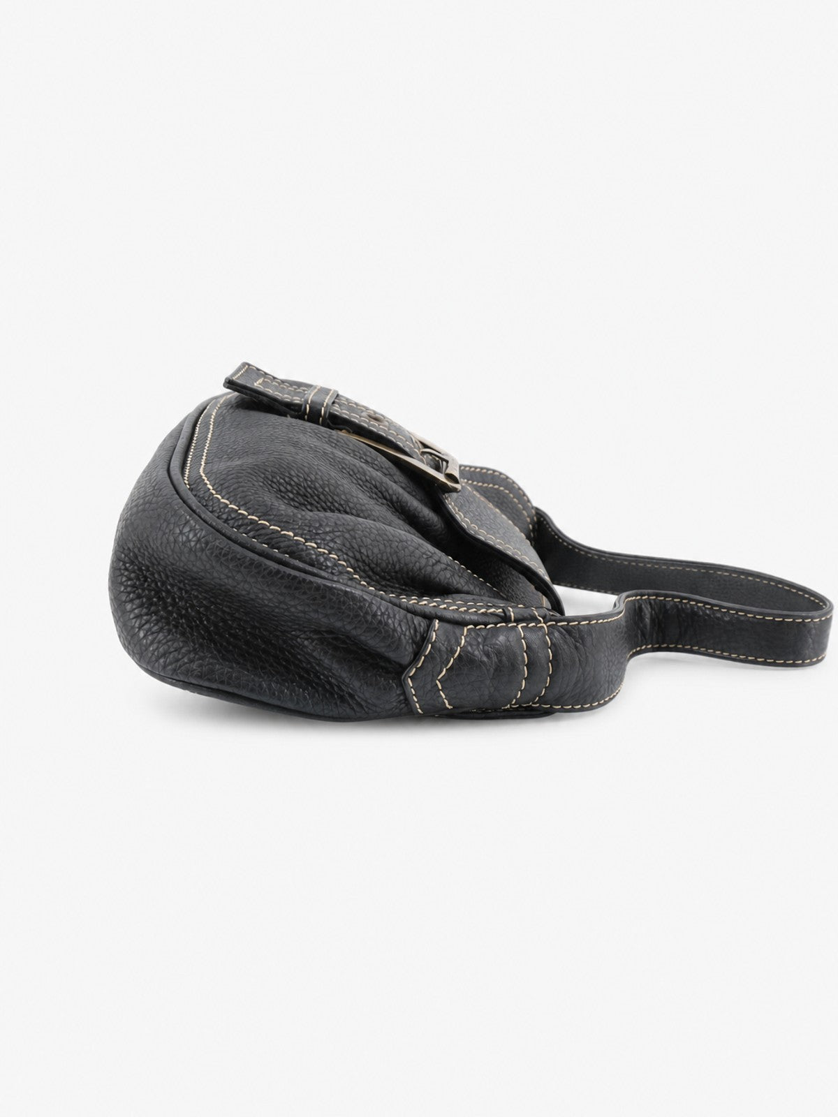 Celine Shoulder Bag