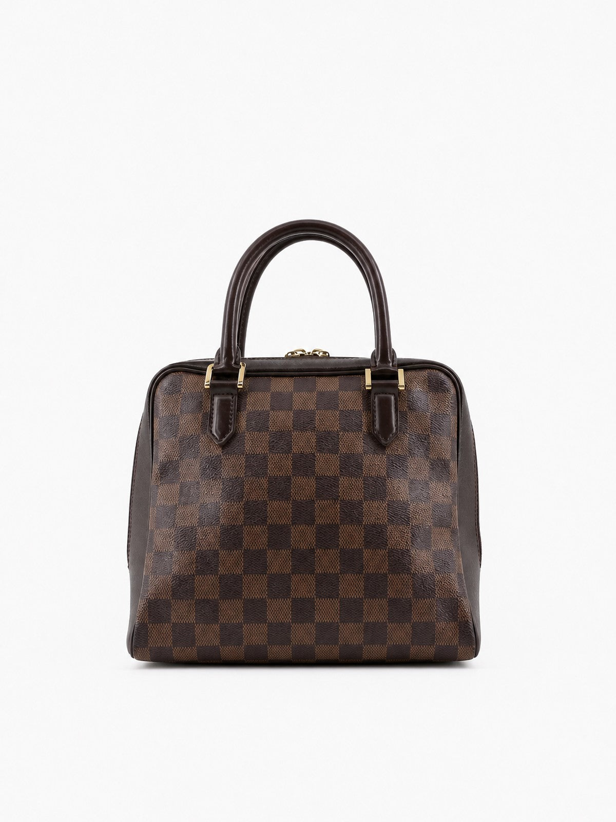 Louis Vuitton Hand Bag