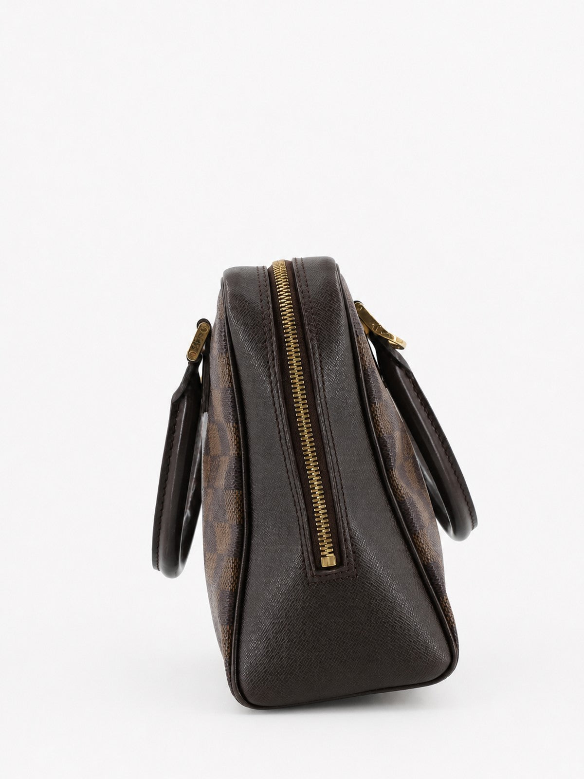 Louis Vuitton Hand Bag