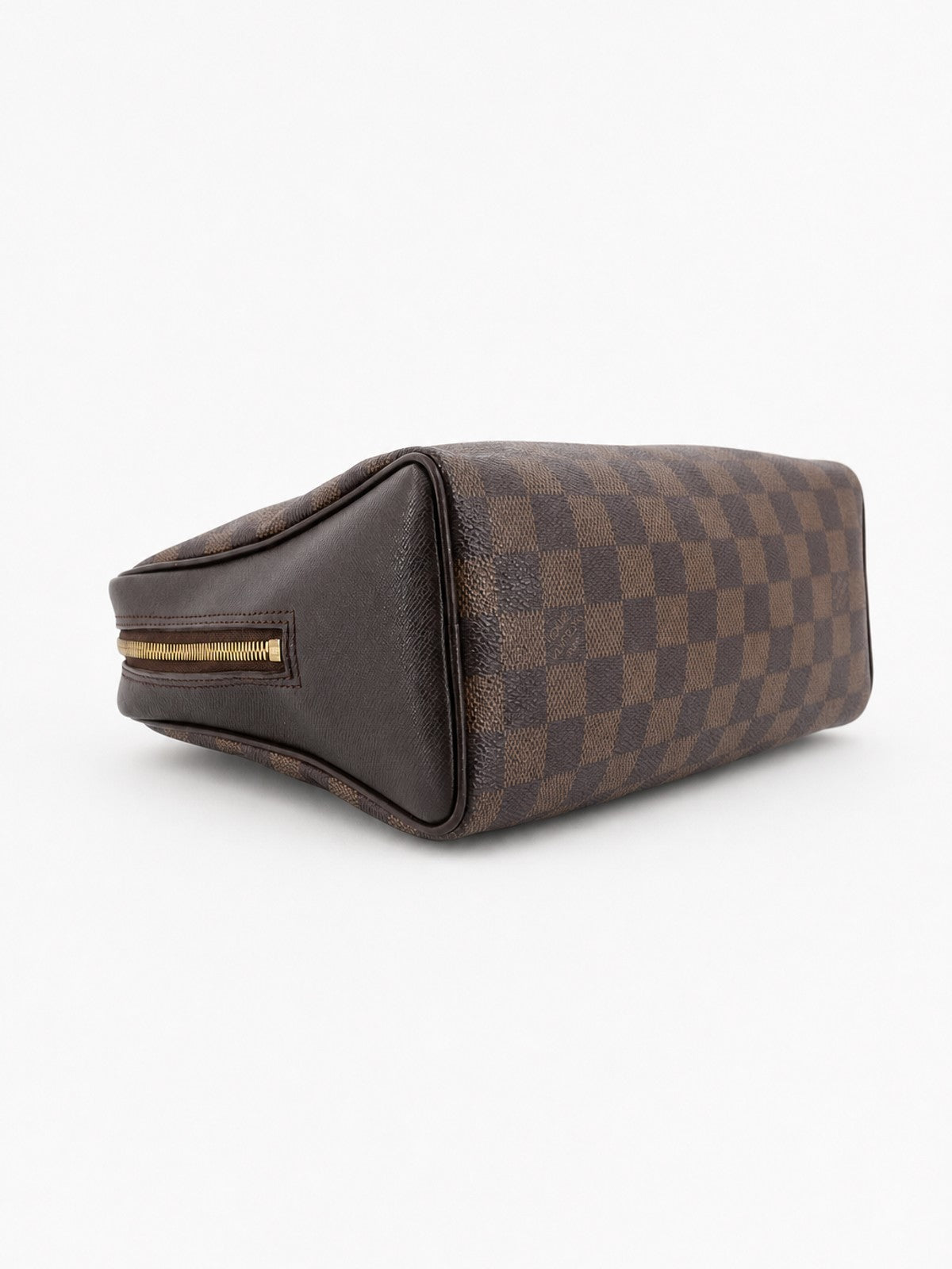 Louis Vuitton Hand Bag