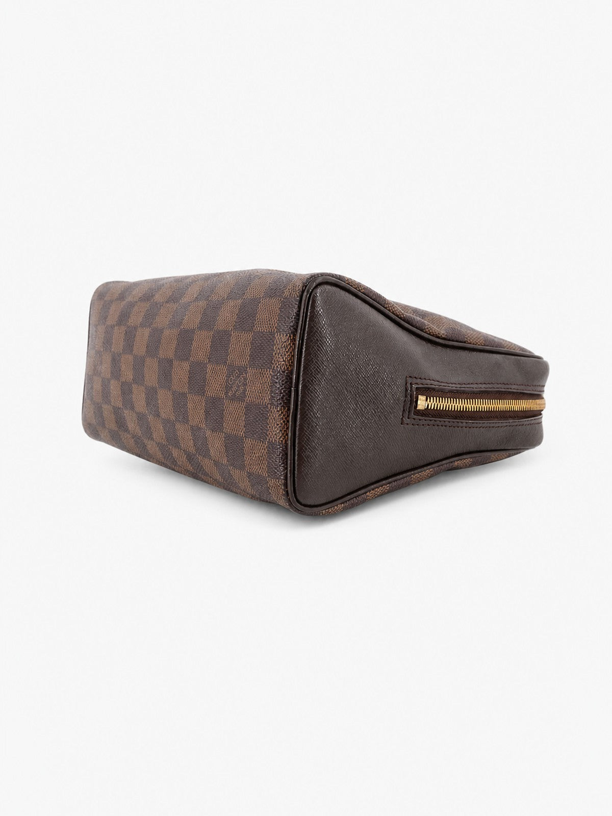 Louis Vuitton Hand Bag
