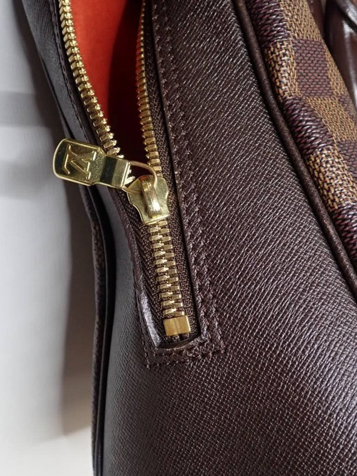 Louis Vuitton Hand Bag