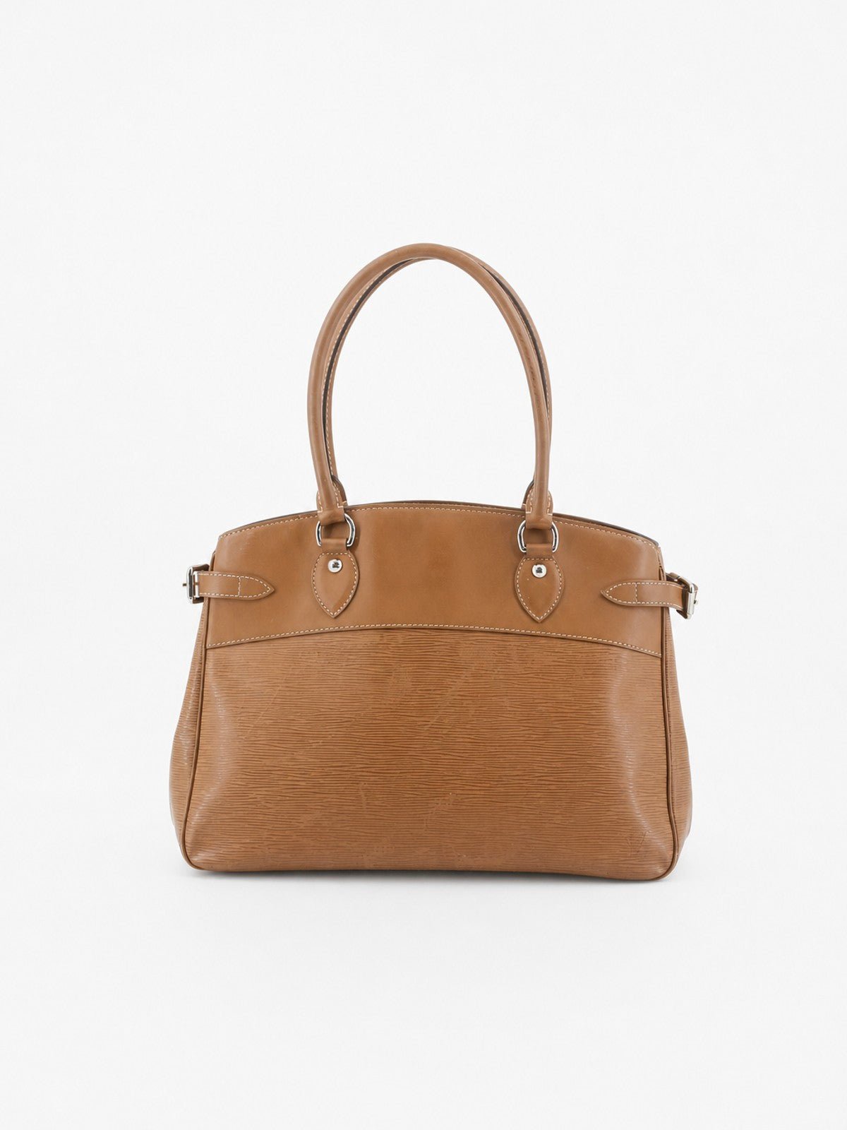 Louis Vuitton Shoulder Bag