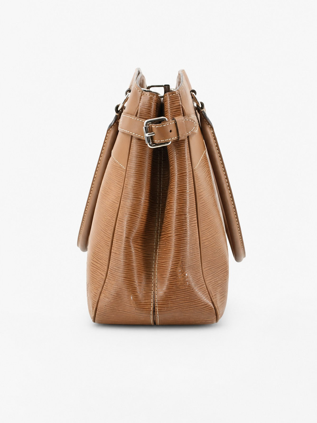 Louis Vuitton Shoulder Bag