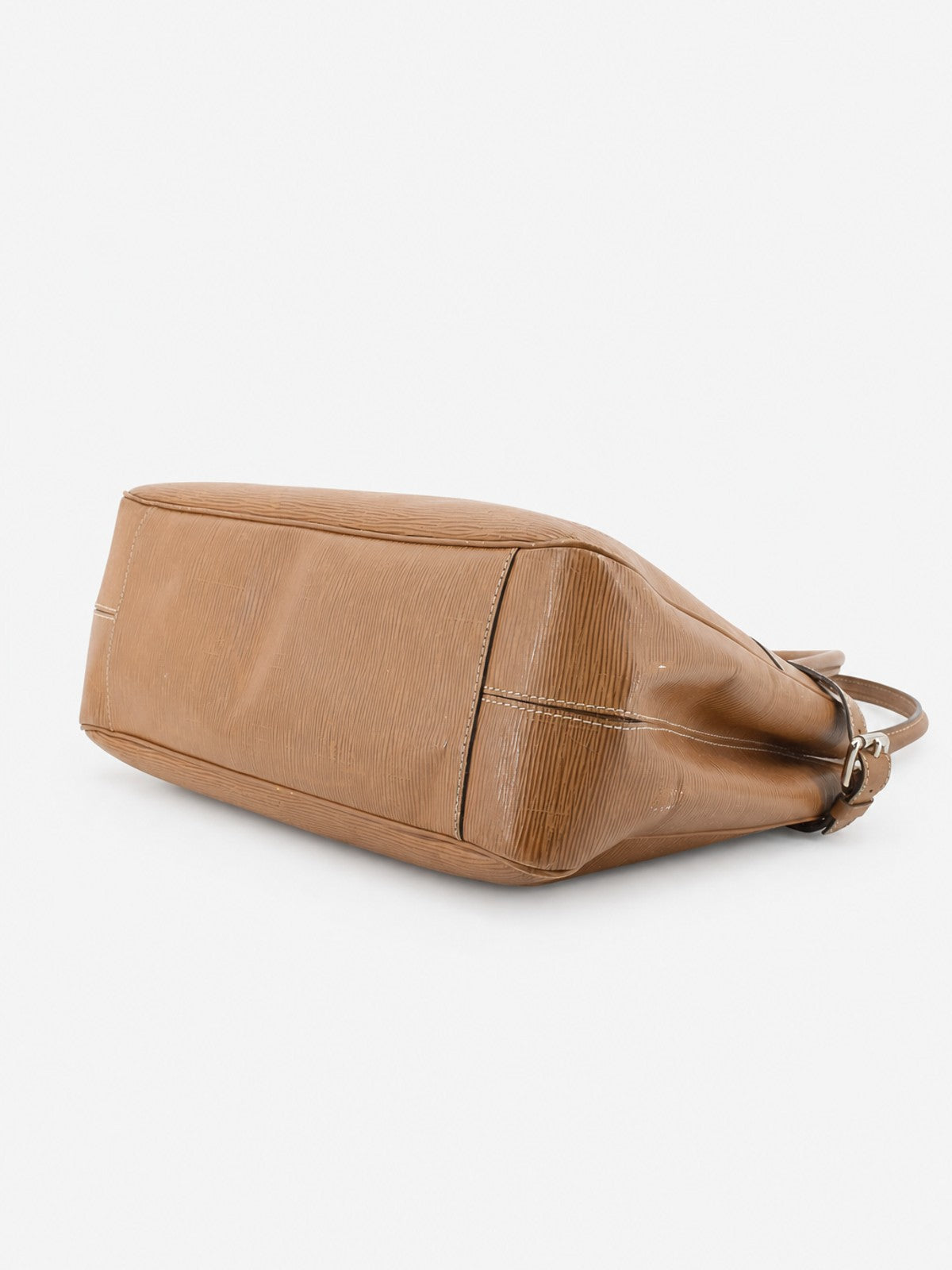 Louis Vuitton Shoulder Bag