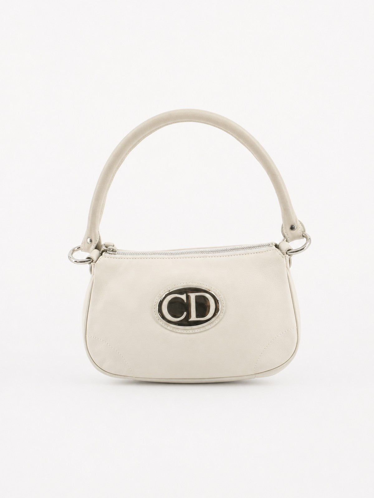 Christian Dior Shoulder Bag