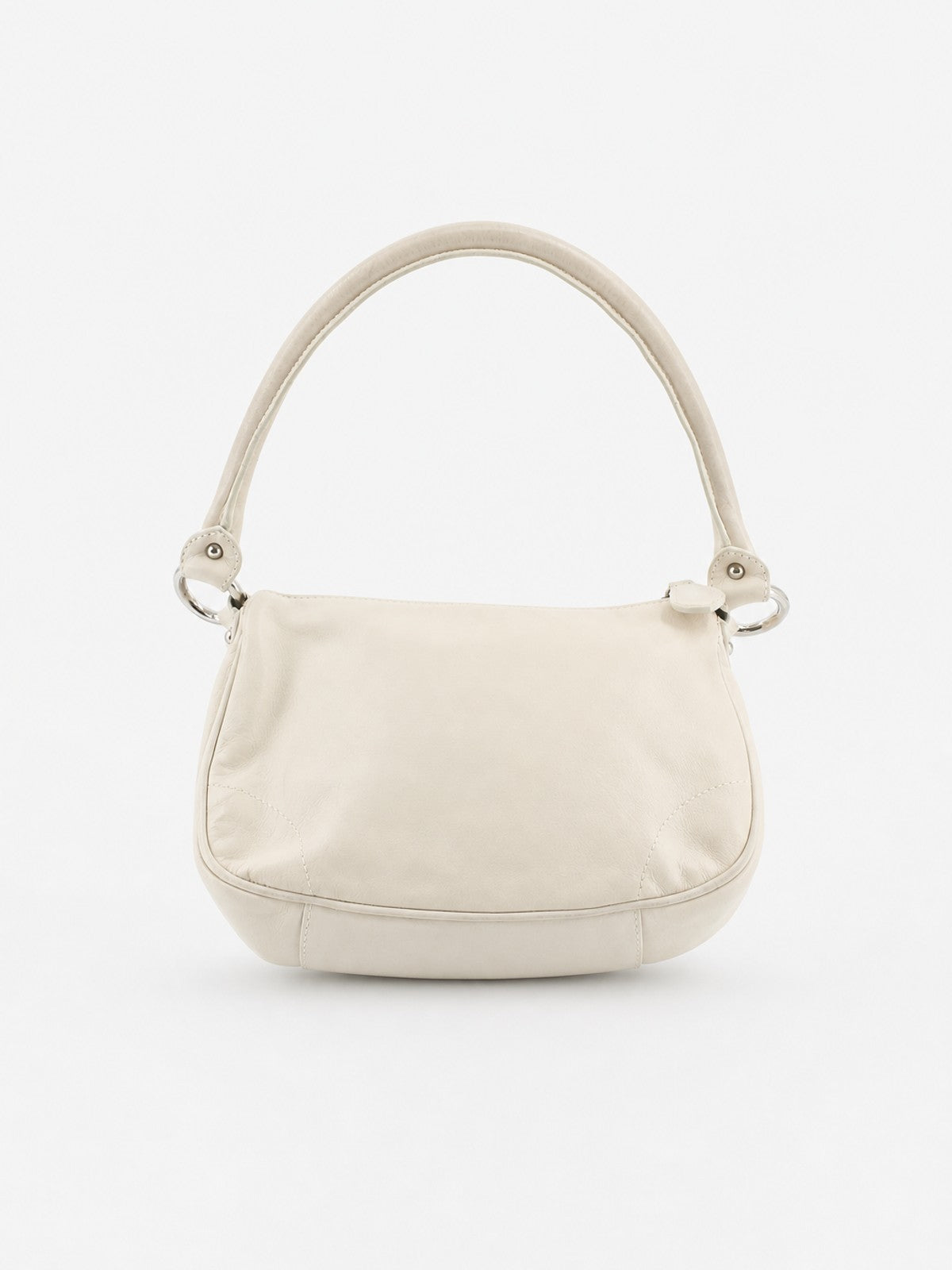 Christian Dior Shoulder Bag