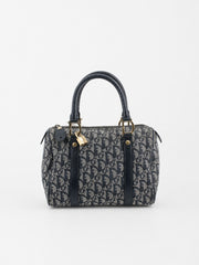 Christian Dior Boston 25