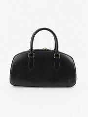 Louis Vuitton Jasmine