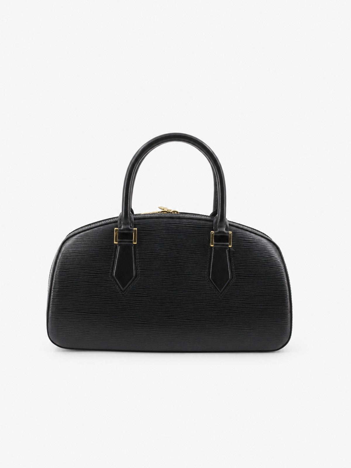 Louis Vuitton Jasmine