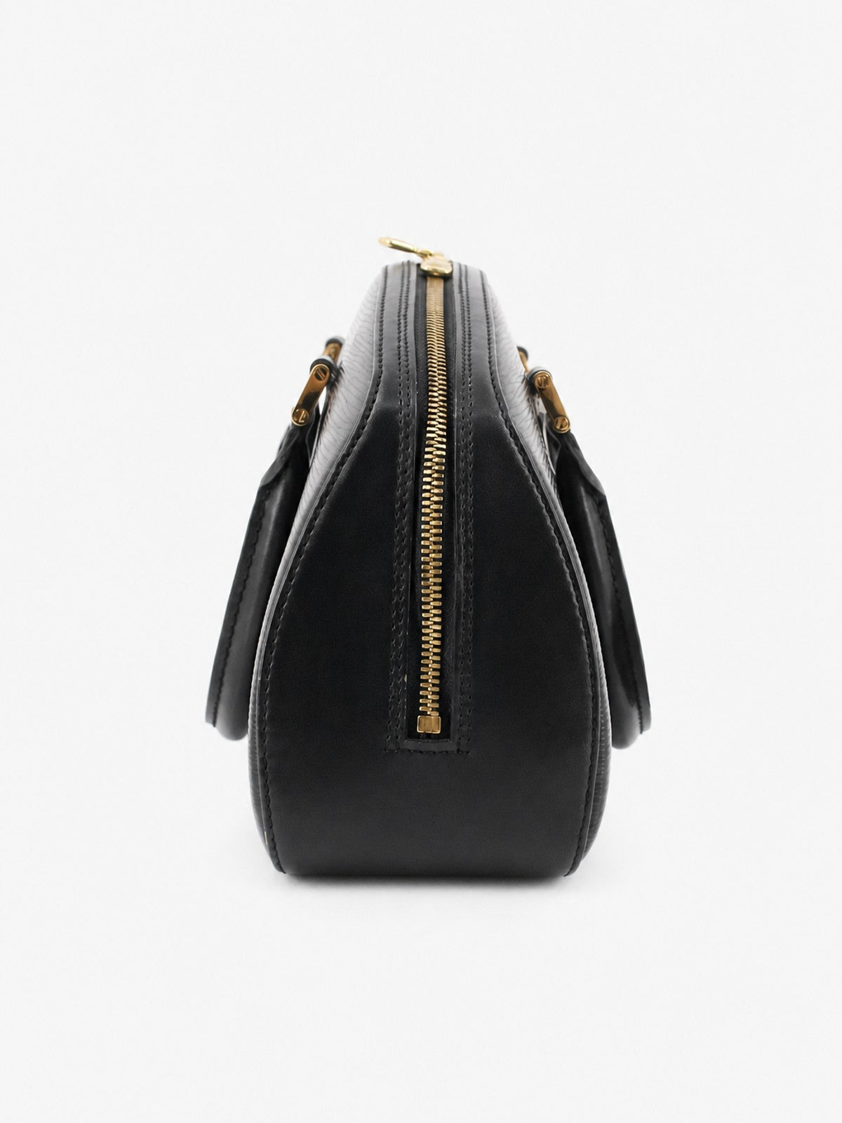 Louis Vuitton Jasmine