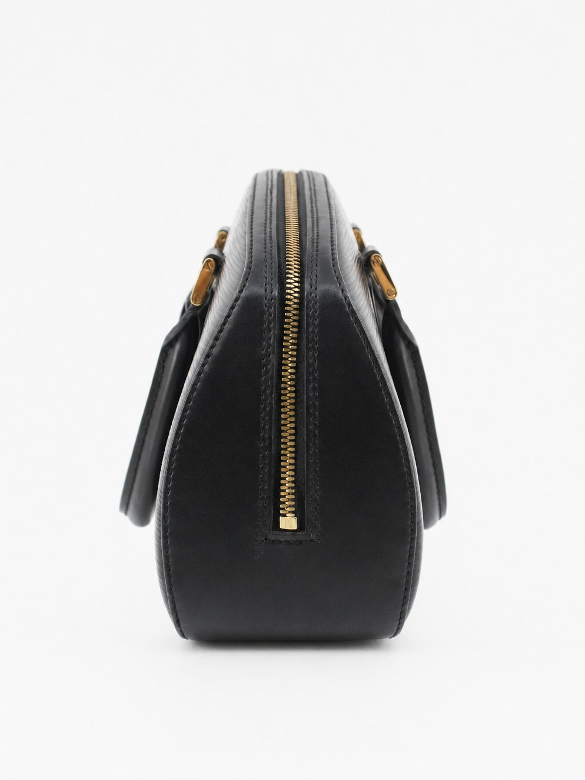 Louis Vuitton Jasmine
