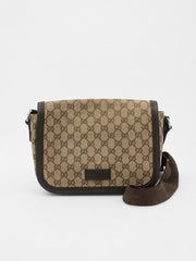 Gucci Crossbody Bag