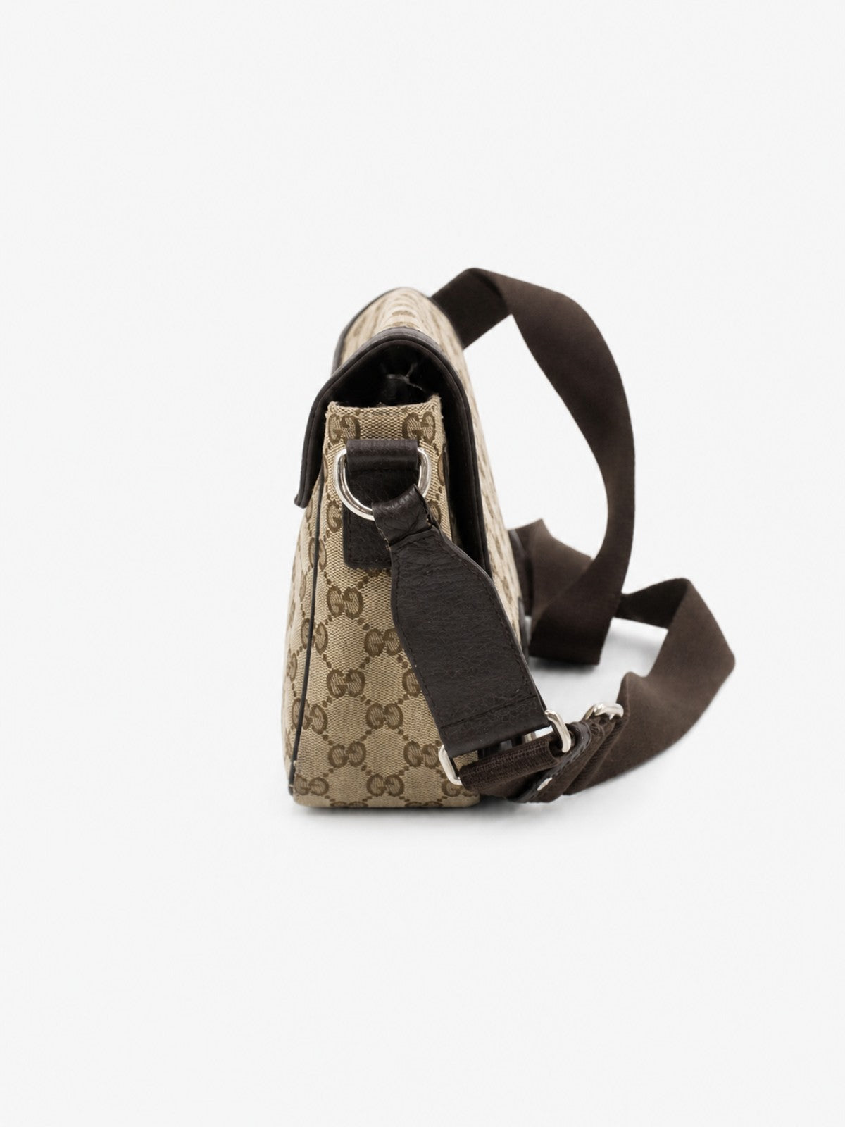 Gucci Crossbody Bag