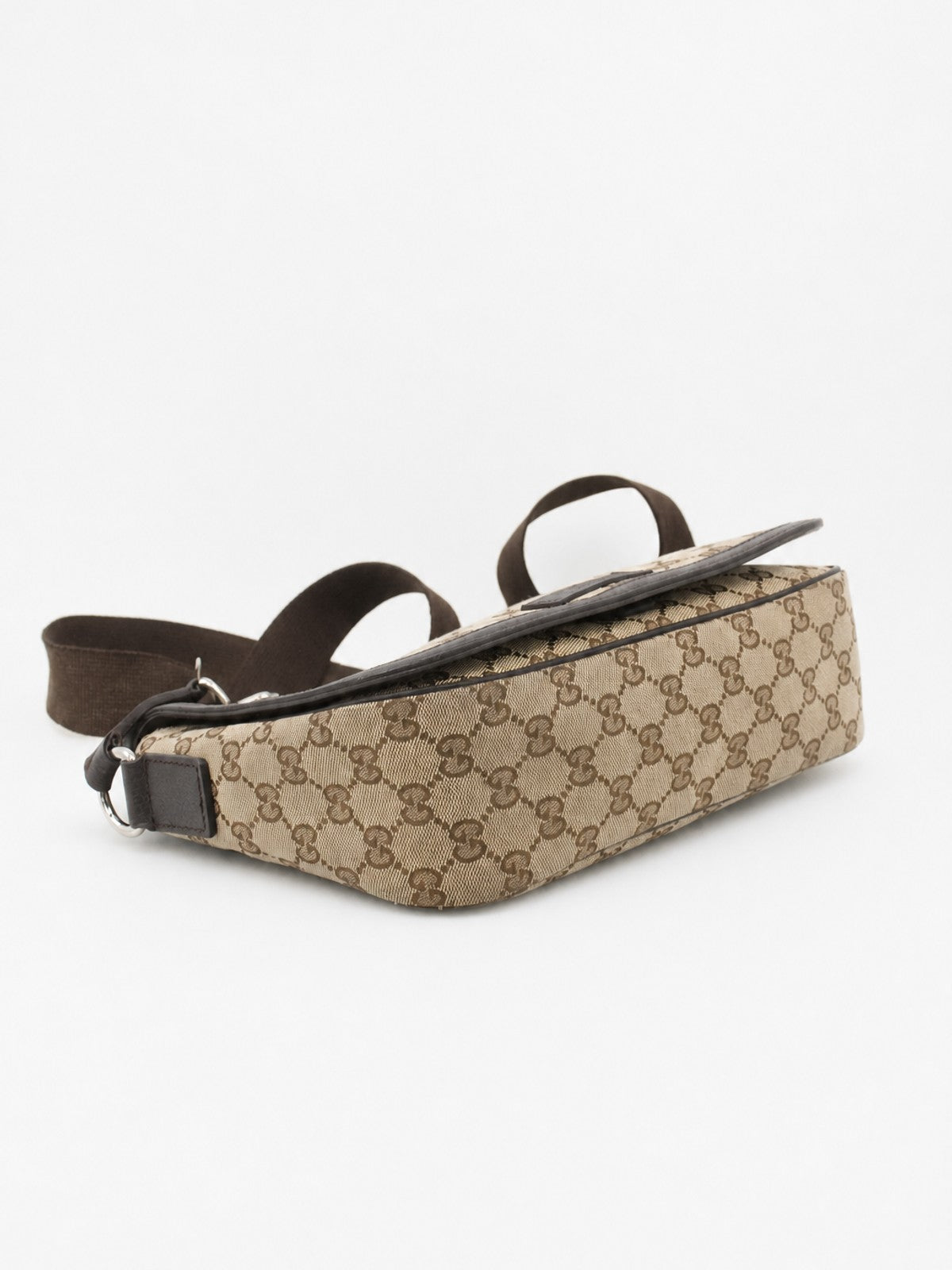 Gucci Crossbody Bag