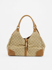 Gucci Large Bardot