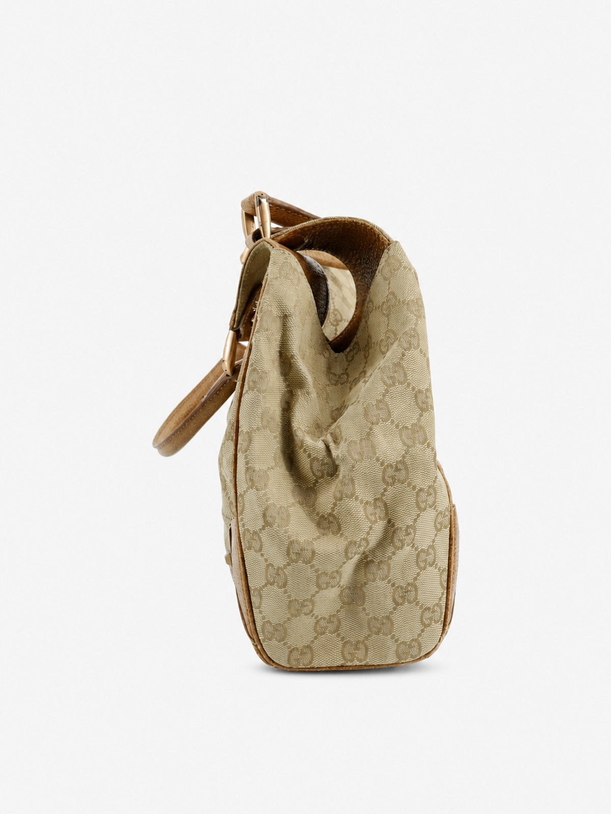 Gucci Large Bardot