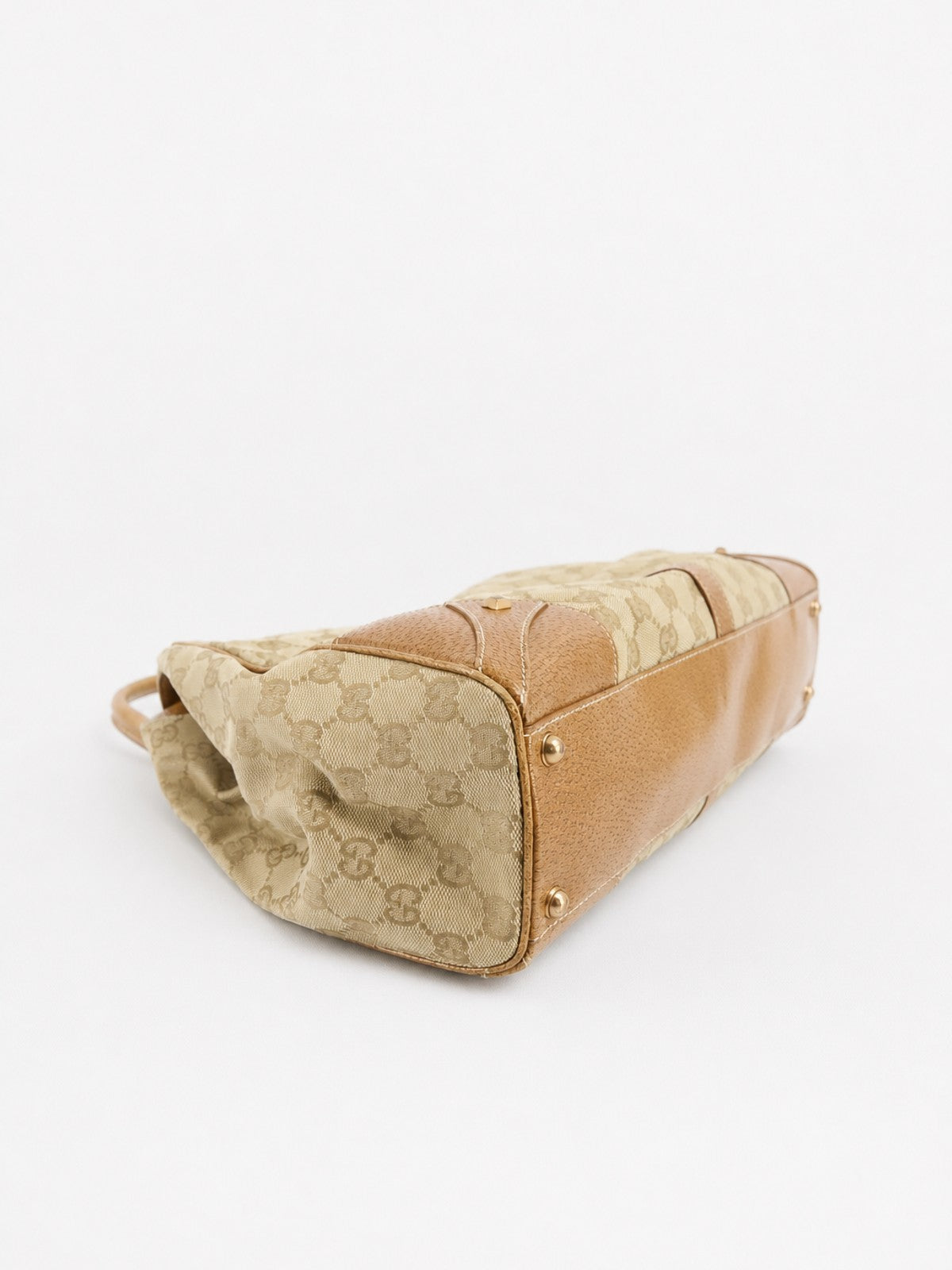 Gucci Large Bardot