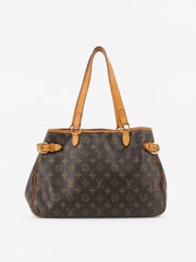 Louis Vuitton Batignolles