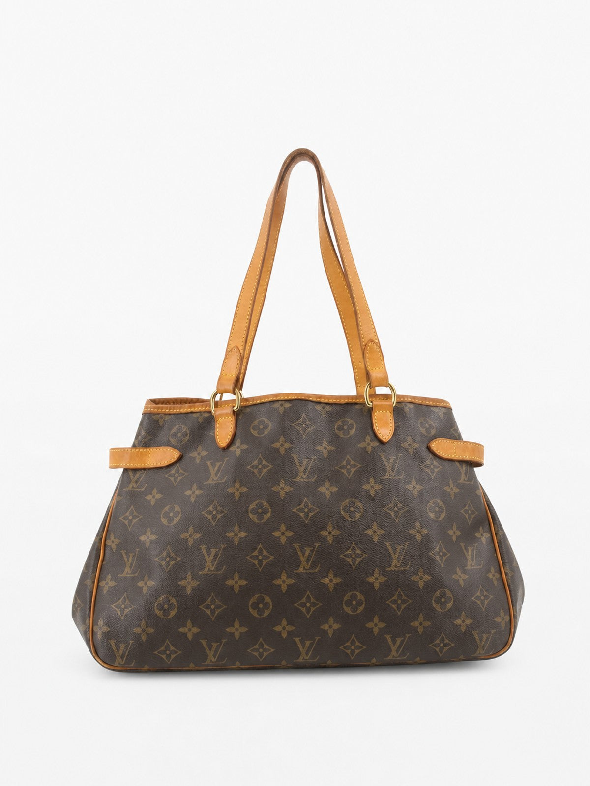 Louis Vuitton Batignolles