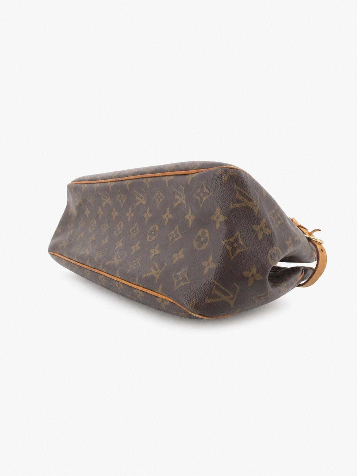Louis Vuitton Batignolles