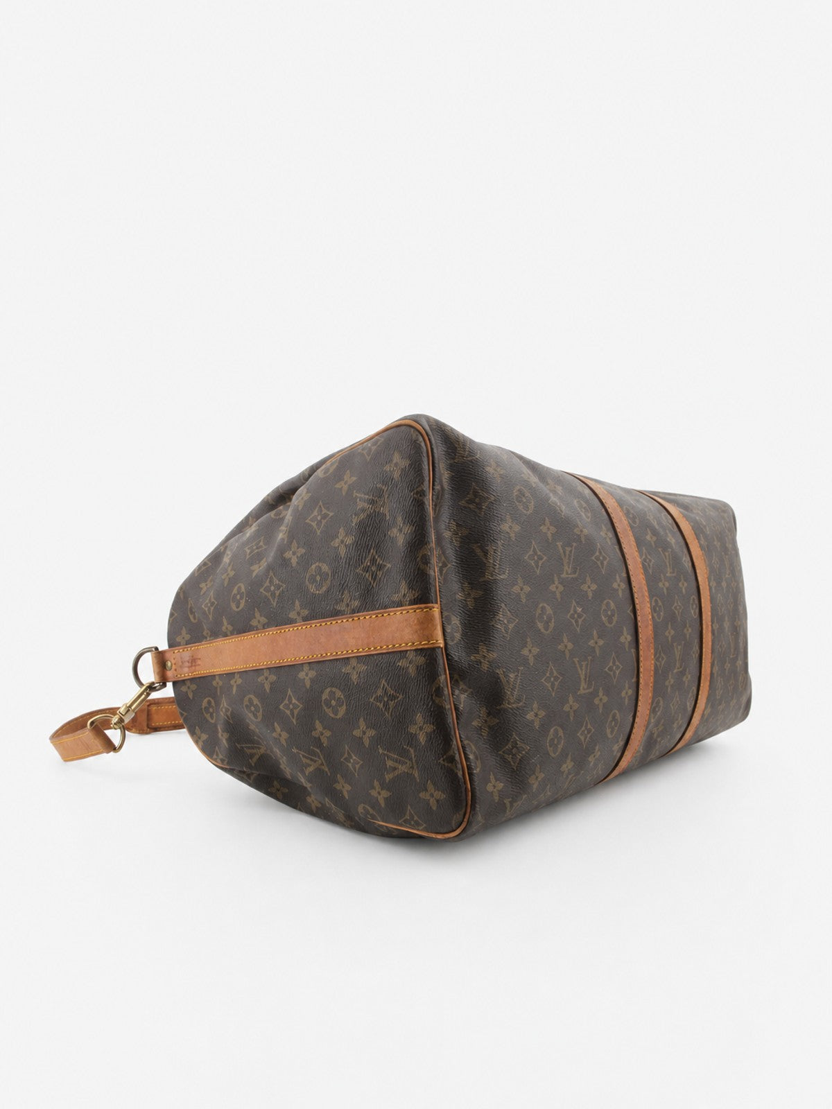 Louis Vuitton Keepall 55