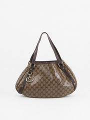 Gucci Abbey