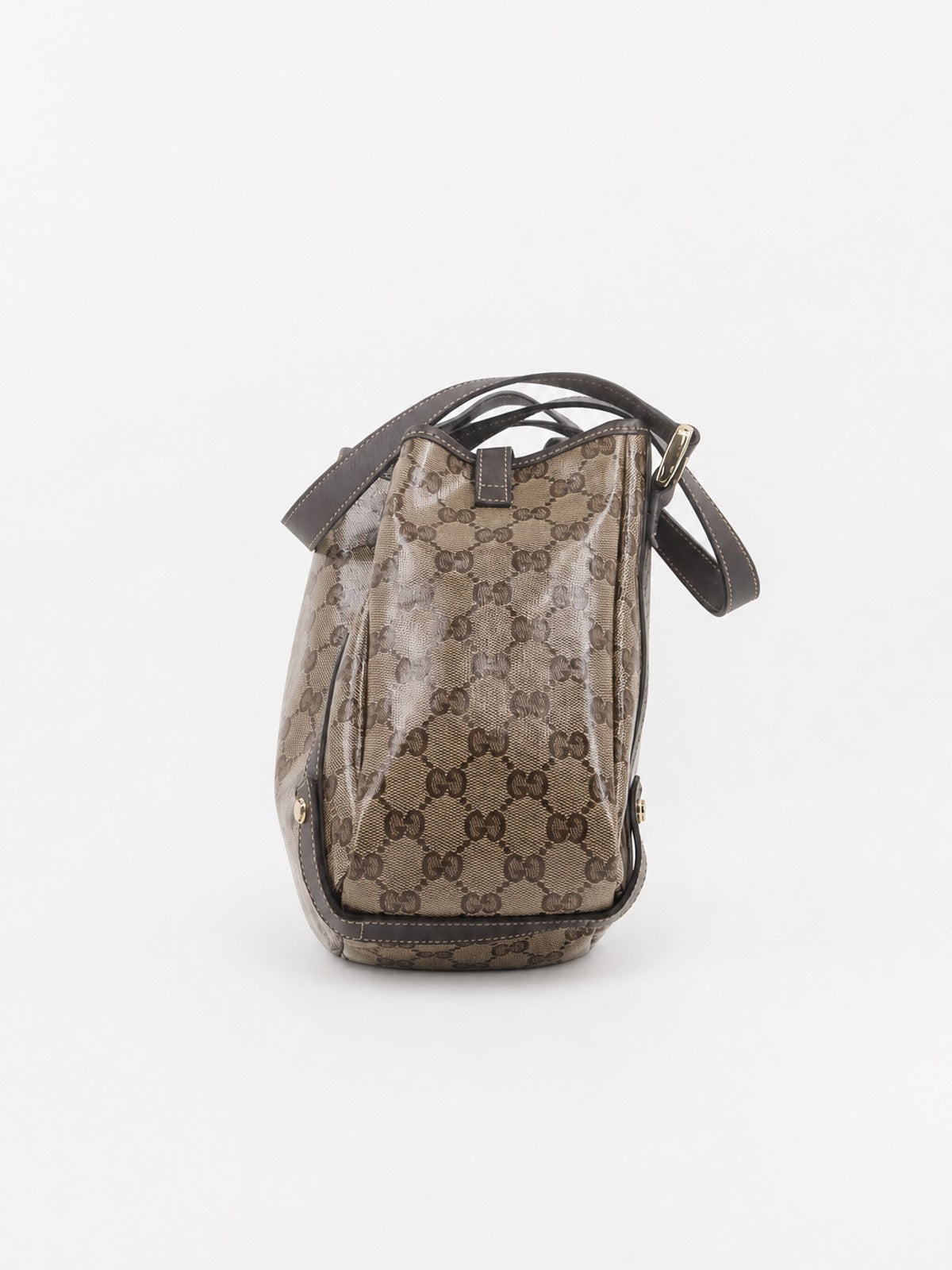 Gucci Abbey