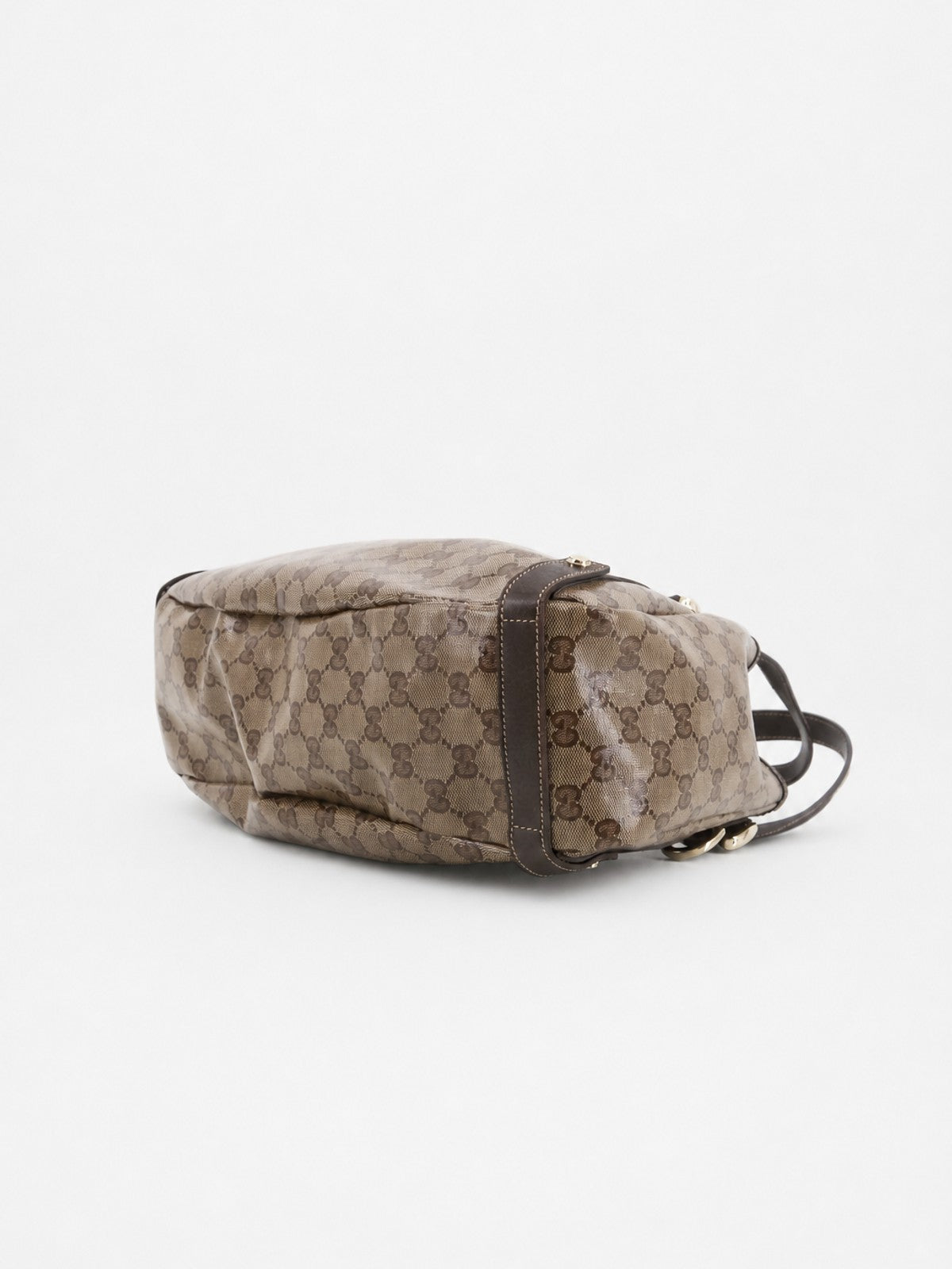 Gucci Abbey