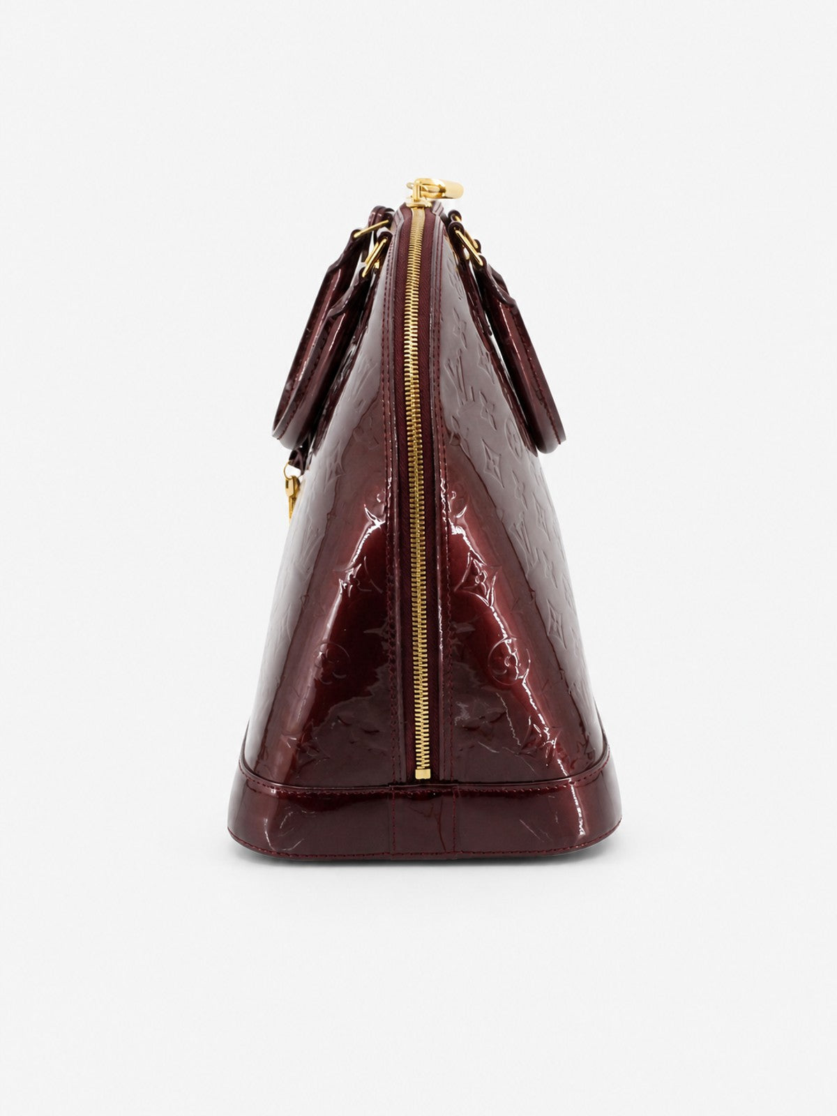 Louis Vuitton Alma GM