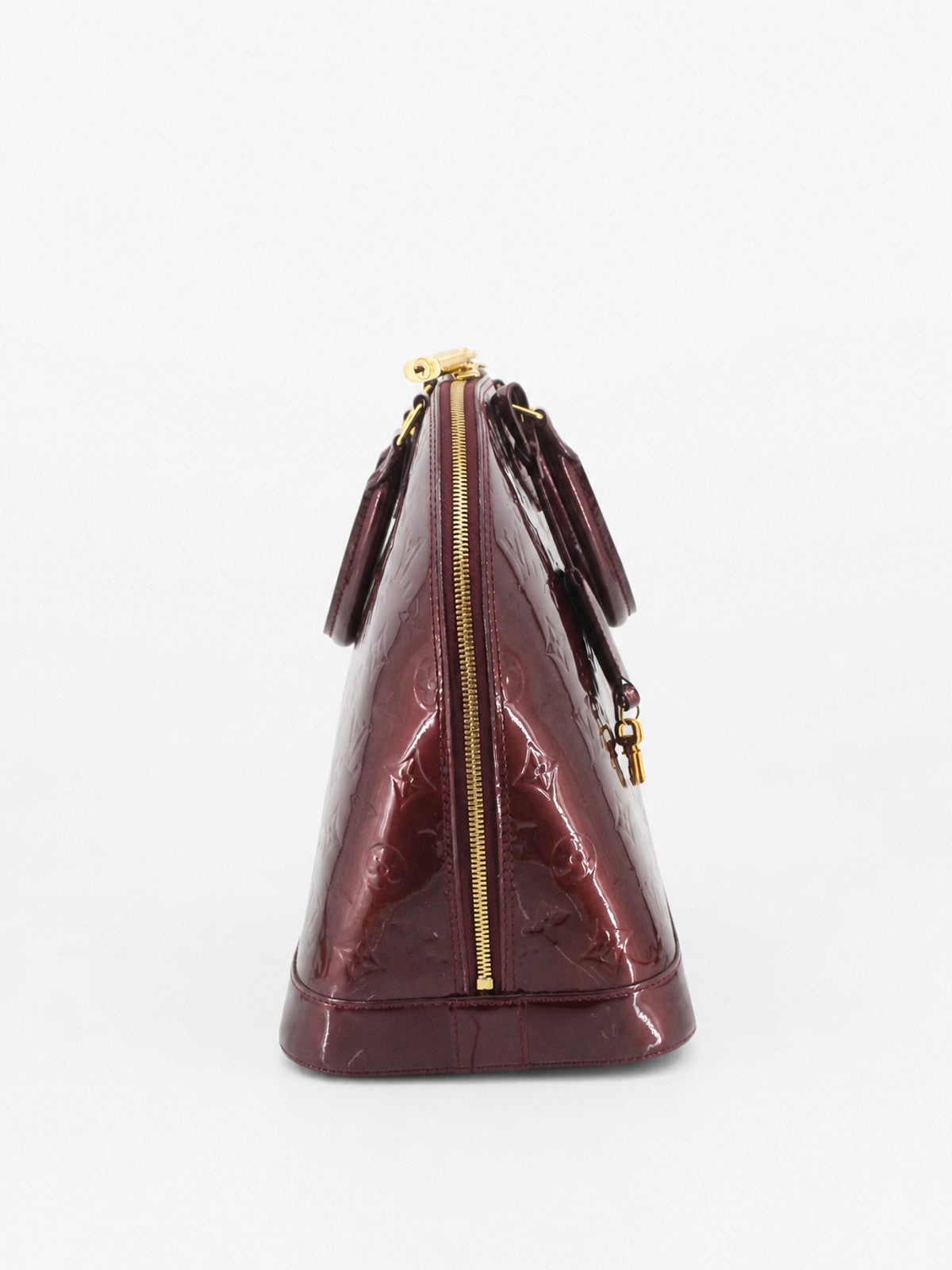 Louis Vuitton Alma GM