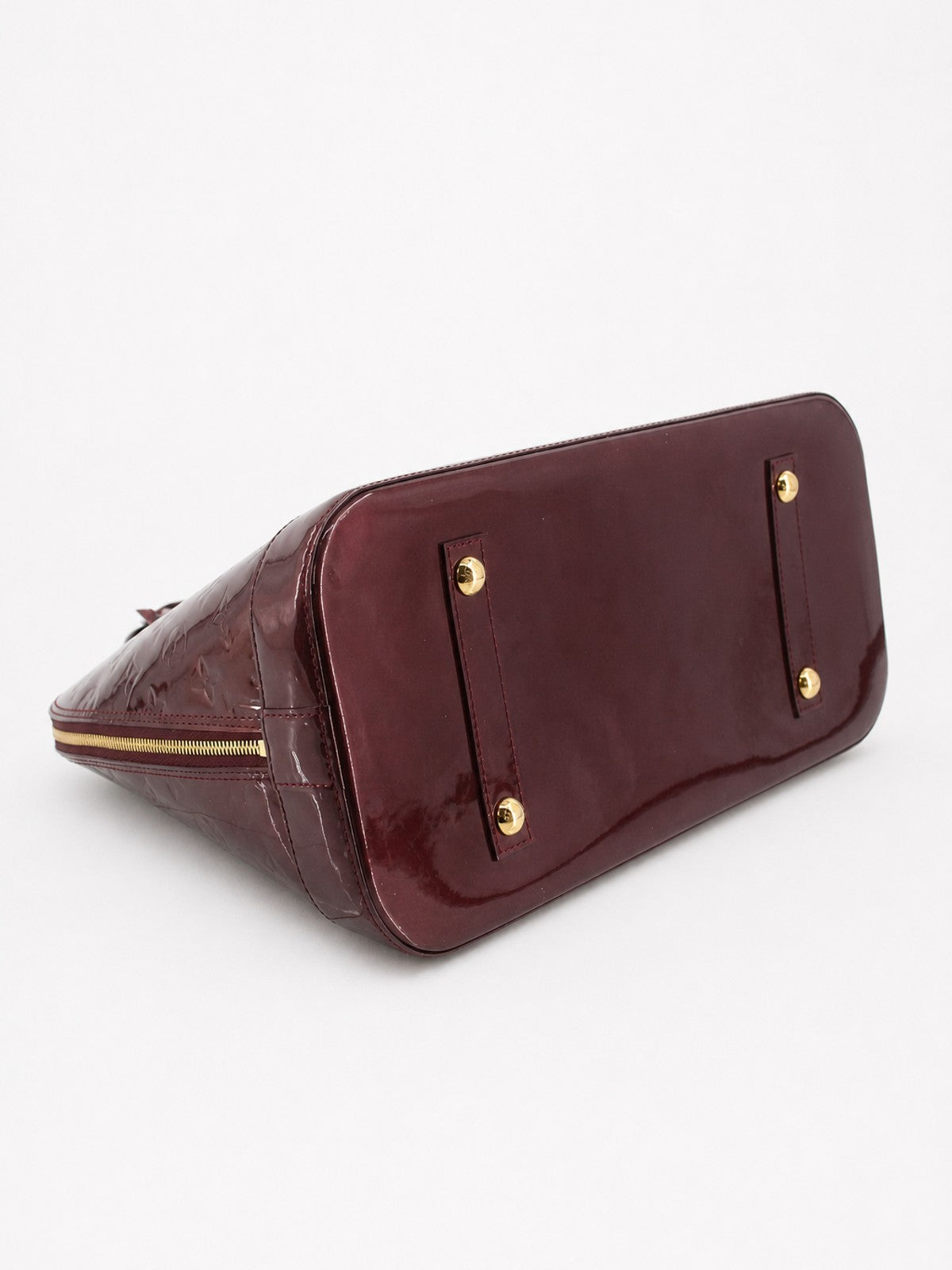 Louis Vuitton Alma GM