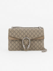 Gucci Dionysus Small GG