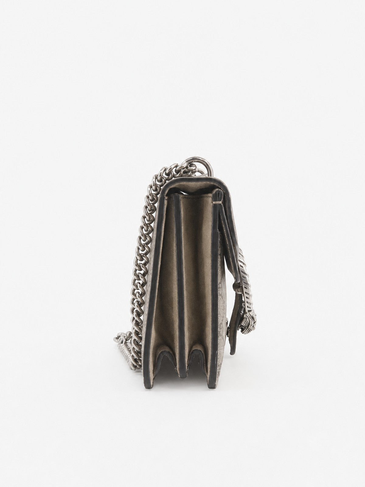 Gucci Dionysus Small GG