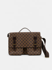 Louis Vuitton Broadway