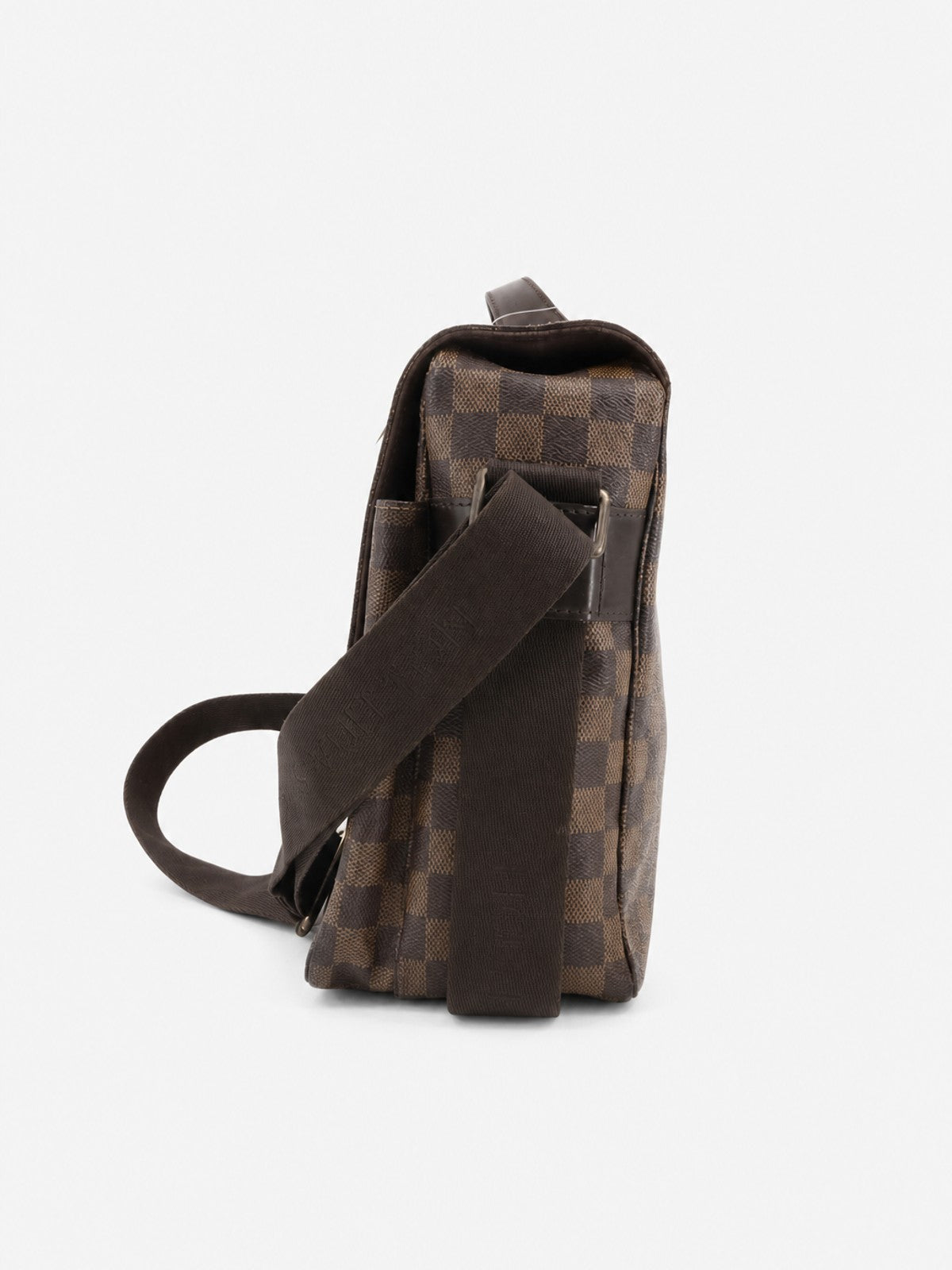 Louis Vuitton Broadway