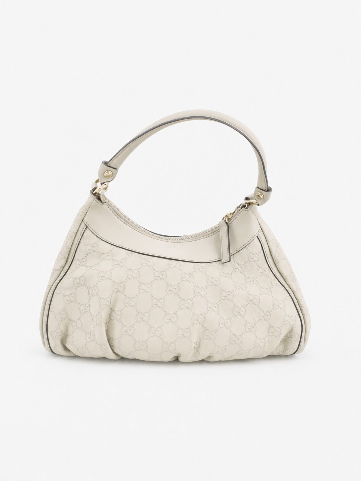 Gucci Abbey D-Ring