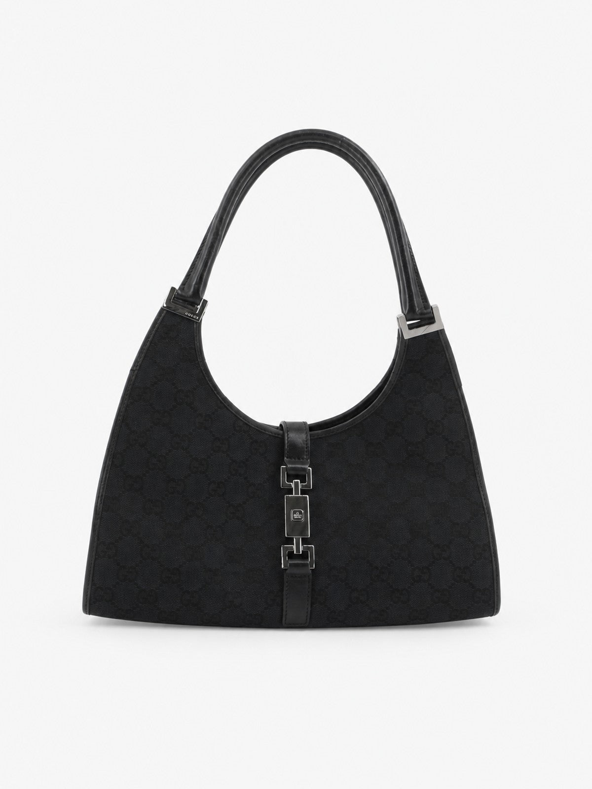 Gucci Medium Bardot